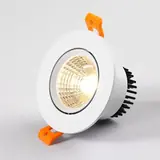 Vue 3 du produit