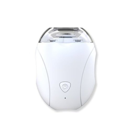 Vue 8 du produit