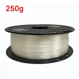 Vue 25 du produit