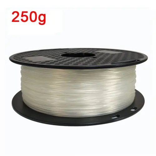 8B translucide-250