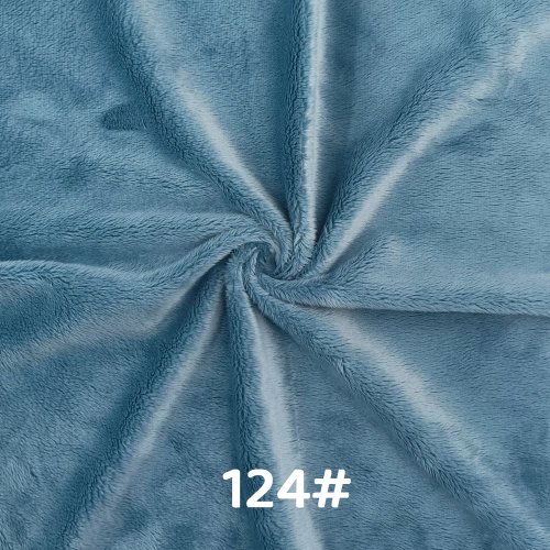 Vue 27 du produit