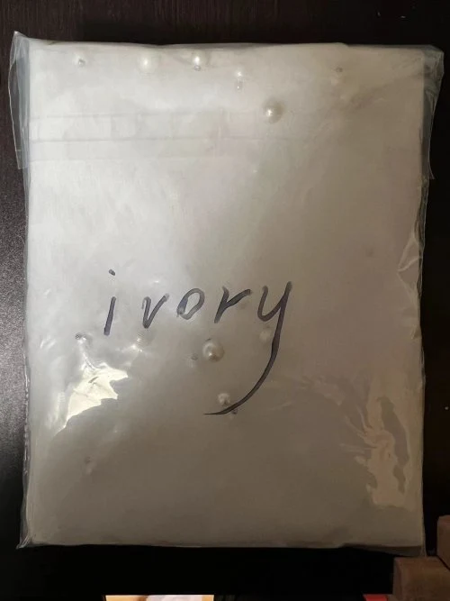 Vue 8 du produit