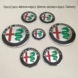 Vue 9 du produit