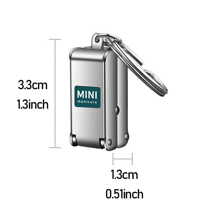 Vue 3 du produit