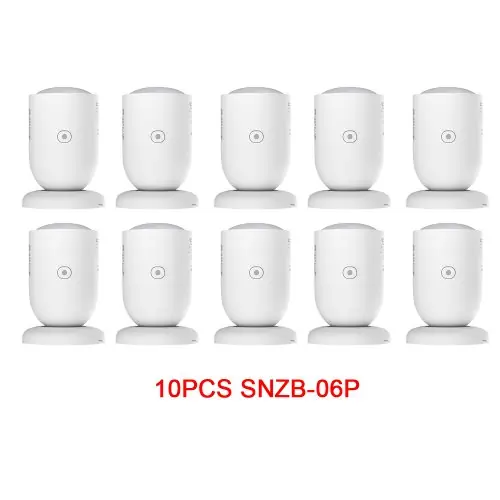 Snzb-06P-10