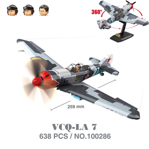 Vue 42 du produit