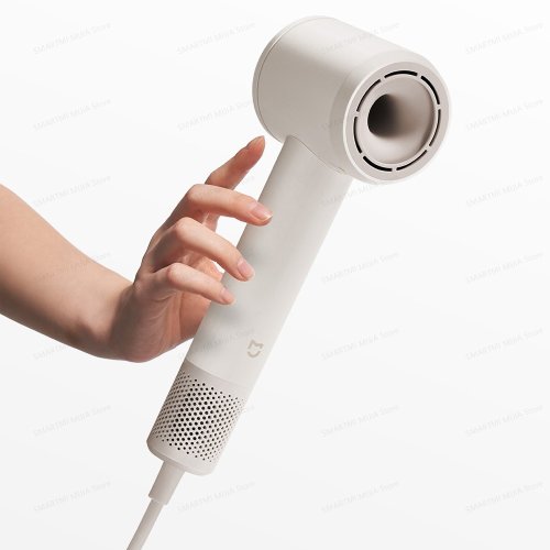 Vue 5 du produit