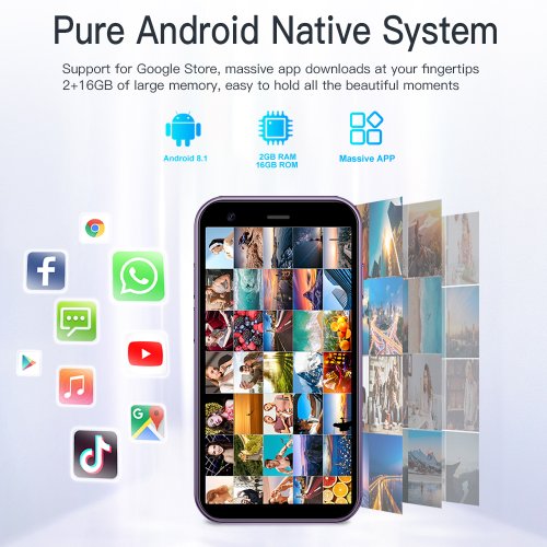 Vue 2 du produit