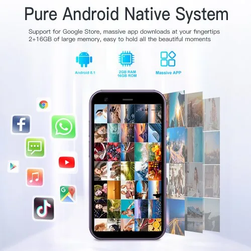 Vue 3 du produit