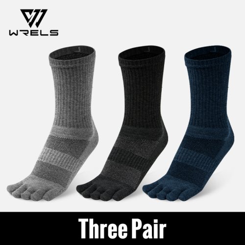 Vue 7 du produit
