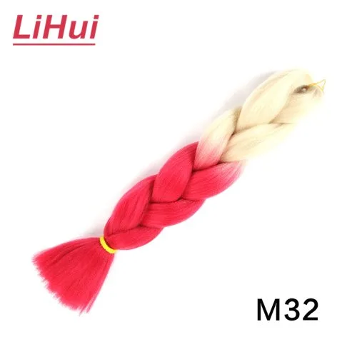 24inches-M32