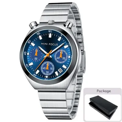 Image de Montre Panda Femme - Élégante & Étanche
