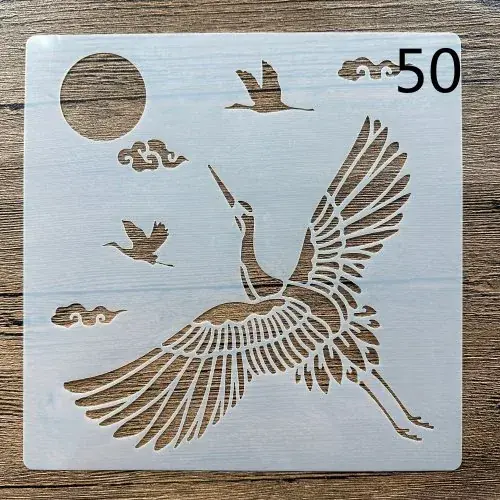50