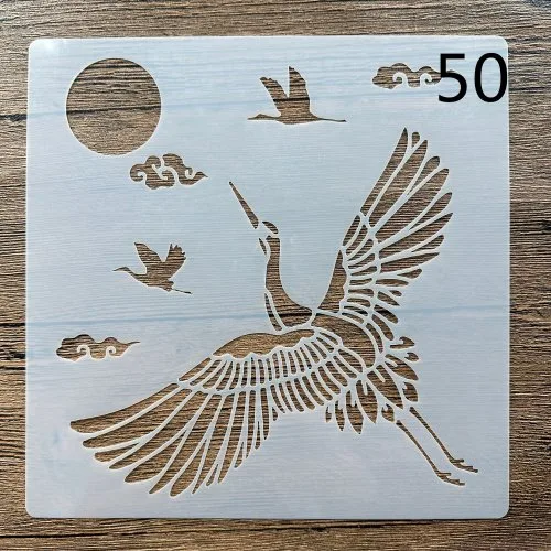 50