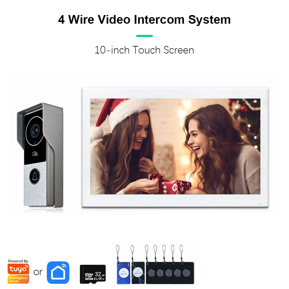 Vue 11 du produit
