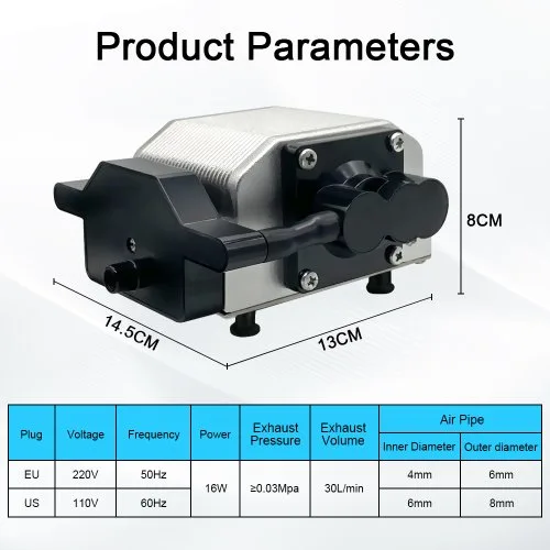 Vue 3 du produit