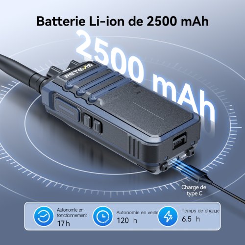 Vue 3 du produit