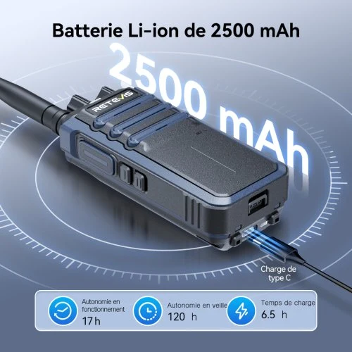 Vue 4 du produit