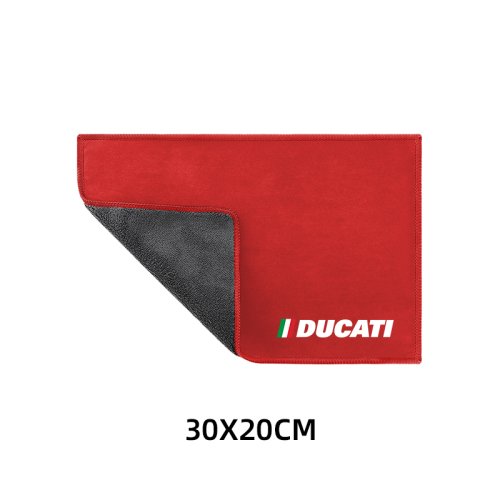 Vue 8 du produit