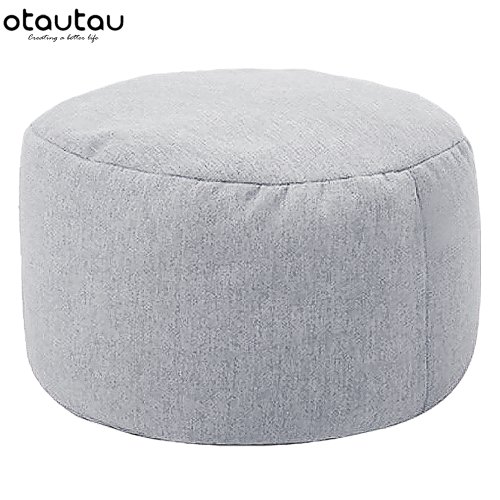 Vue 15 du produit