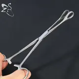 Vue 5 du produit