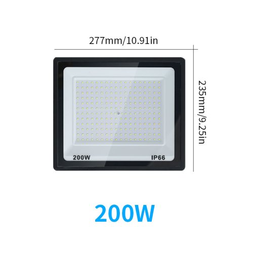 Vue 8 du produit