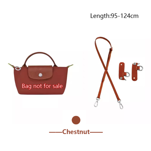 Vue 12 du produit
