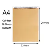 Vue 14 du produit