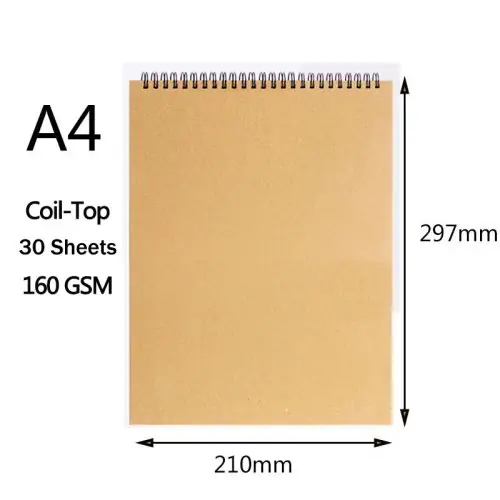 A4-top