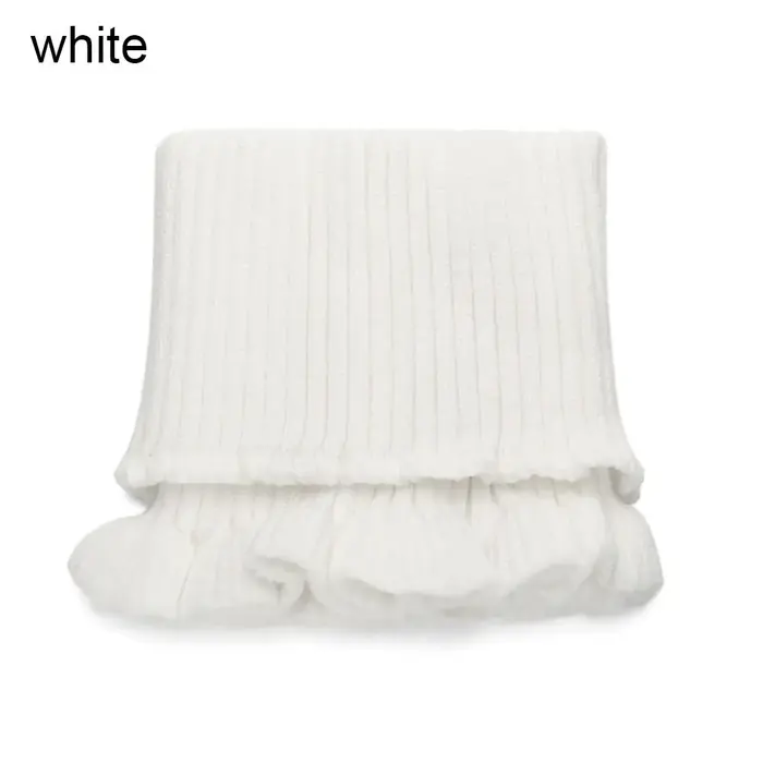 B-blanc