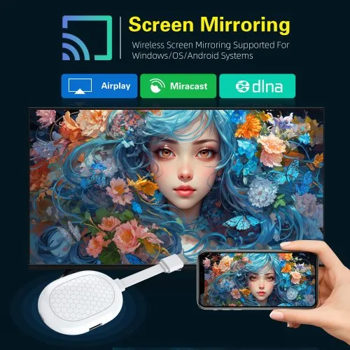 Vue 5 du produit