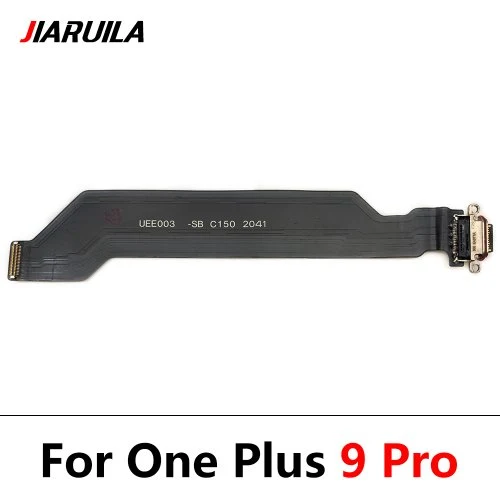 Voor OnePlus 9 Pro