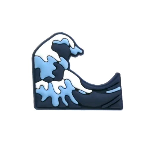 041-115