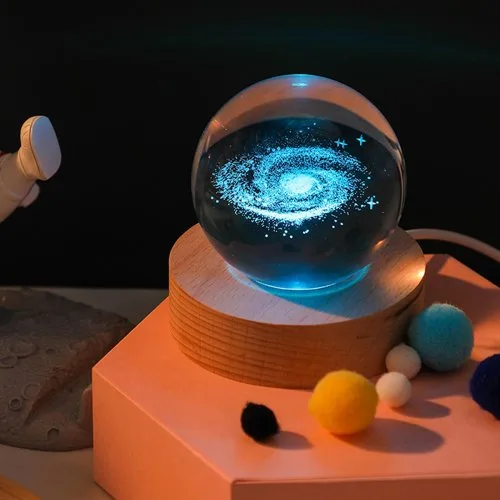 Vue 7 du produit