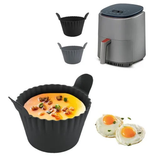 Vue 6 du produit