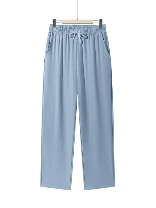 BLEU CIEL