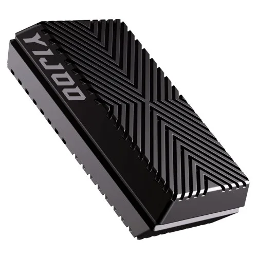 Vue 6 du produit