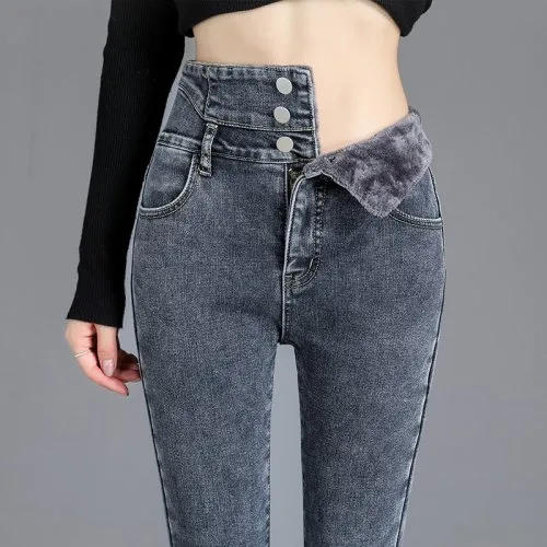 Azul gris