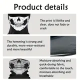 Vue 5 du produit