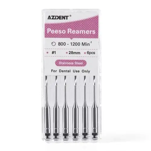 Peso 28mm 1