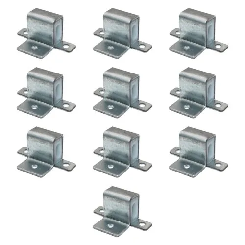 Vue 3 du produit
