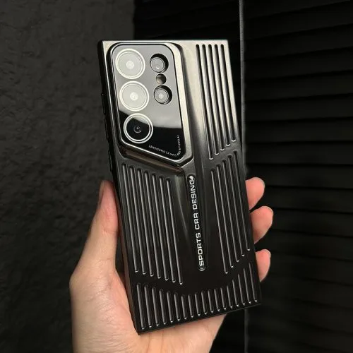 Vue 3 du produit