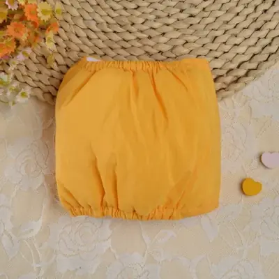 Image de Culotte Hygiénique Réutilisable pour Chiens et Chats