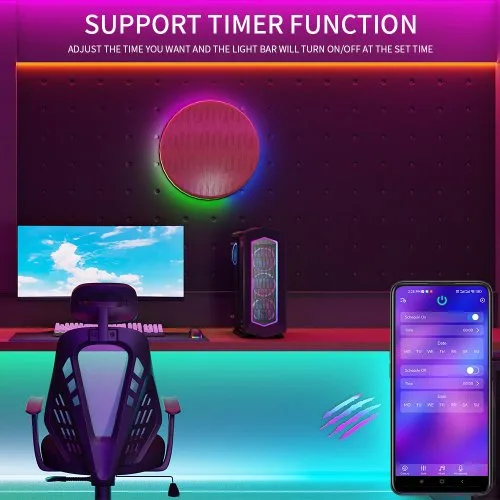 Vue 6 du produit
