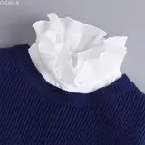 Vue 15 du produit