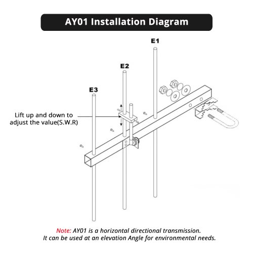 Vue 4 du produit