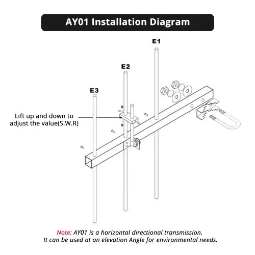 Vue 5 du produit