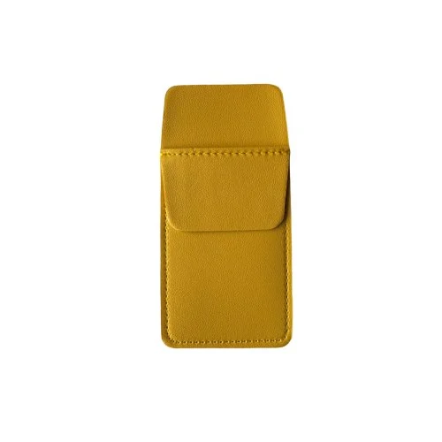 Giallo