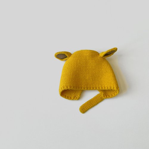 Vue 10 du produit