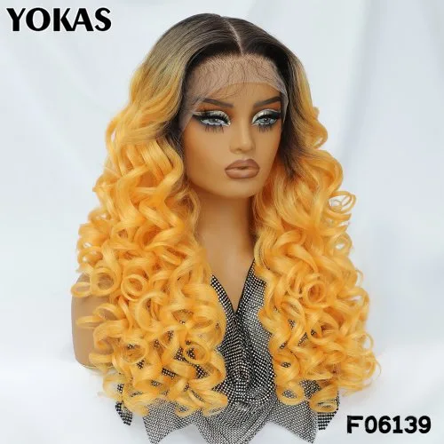 F06139